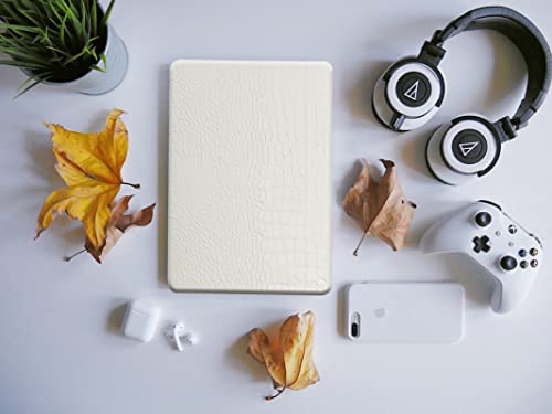 MacBook Air 13 inch Case 2021 2020 2019 2018