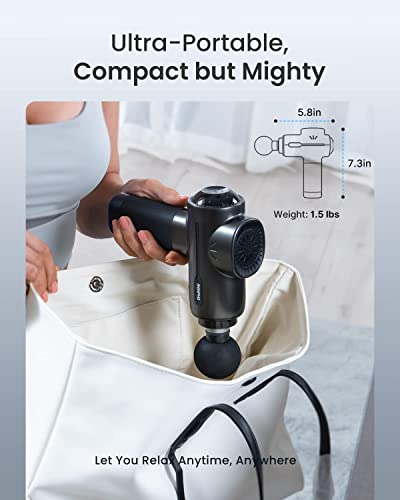 Massage Gun