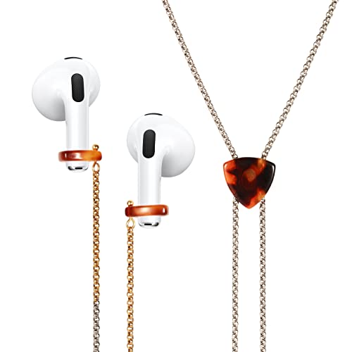 Airpods Chain Holder