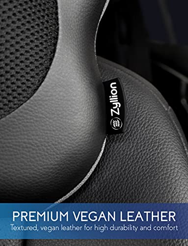 Shiatsu Back and Neck Massager - Cordless/Rechargeable