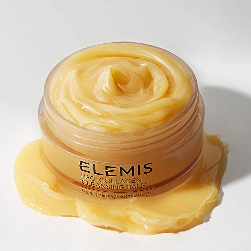 ELEMIS Pro-Collagen Cleansing Balm