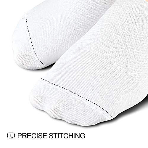 No Show Socks - Non Slip