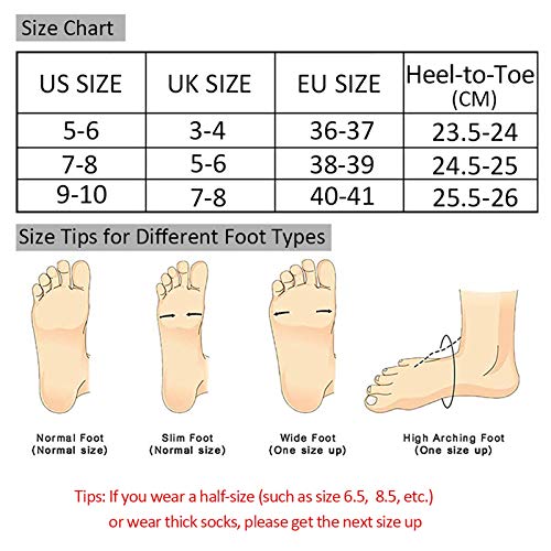 Cross Band Slippers