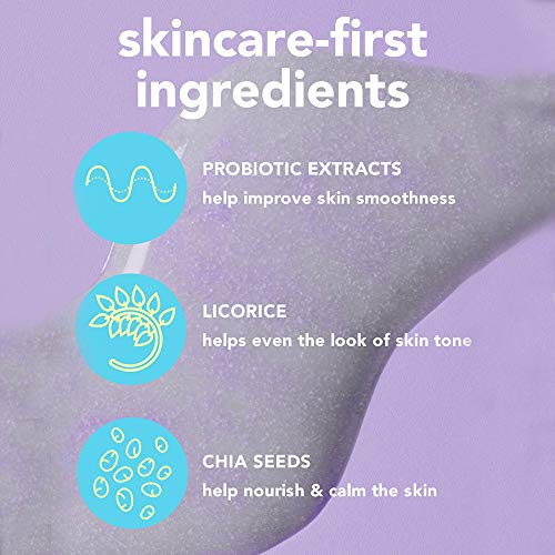 TULA Skin Care Supersize Face Filter Blurring and Moisturizing Primer
