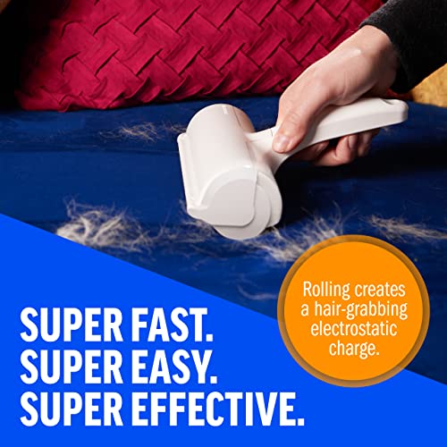 Pet Hair Remover