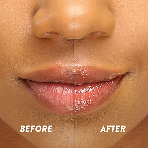 LANEIGE Lip Sleeping Mask