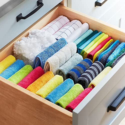 E-Cloth Glass Cleaner