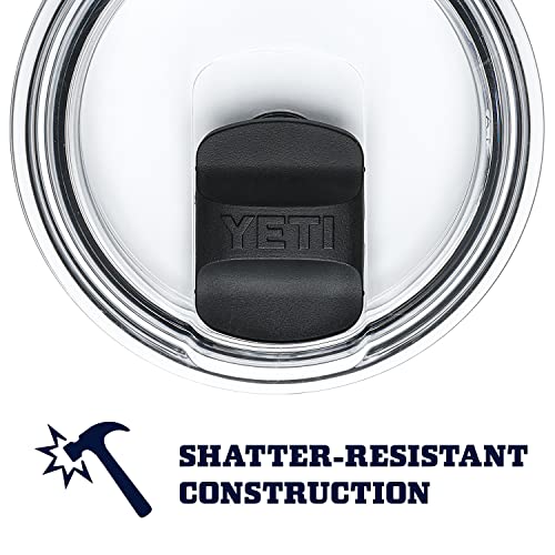 YETI Rambler 10 oz