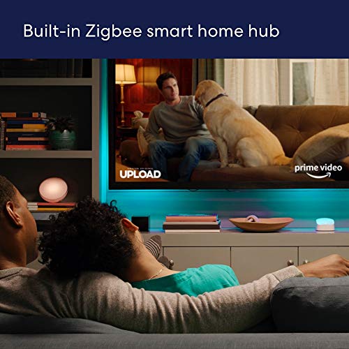 Eero 6 Mesh Wi-Fi Extend System