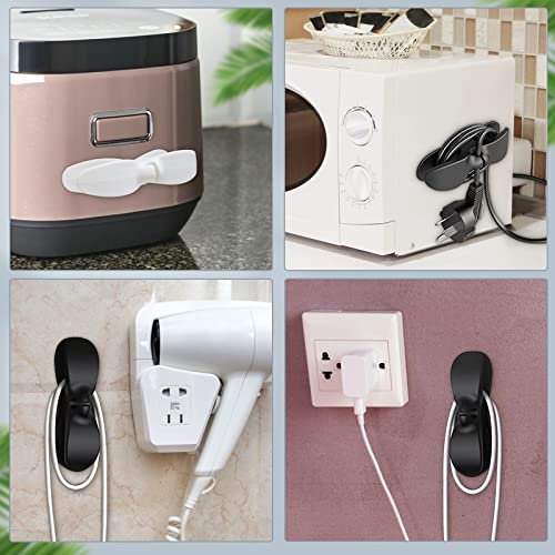Cord Organizer for Appliances - 3pcs