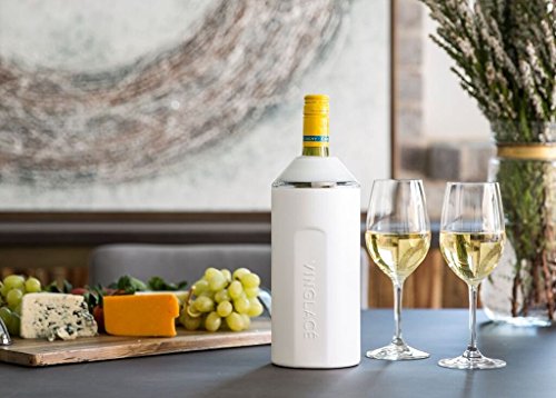 Wine Bottle Chiller