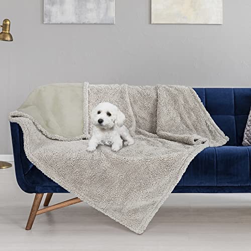 Waterproof Pet Blanket