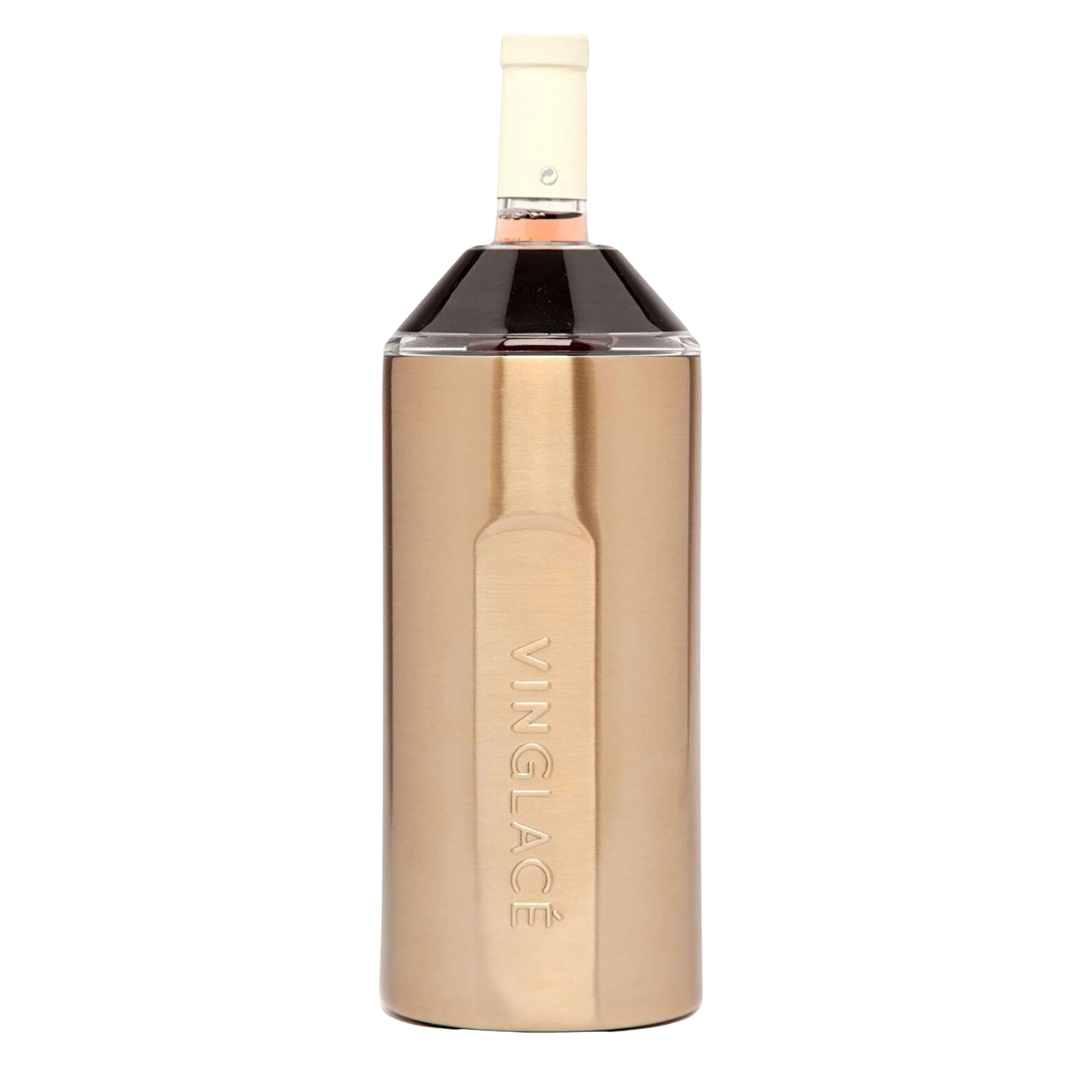 Wine Bottle Chiller