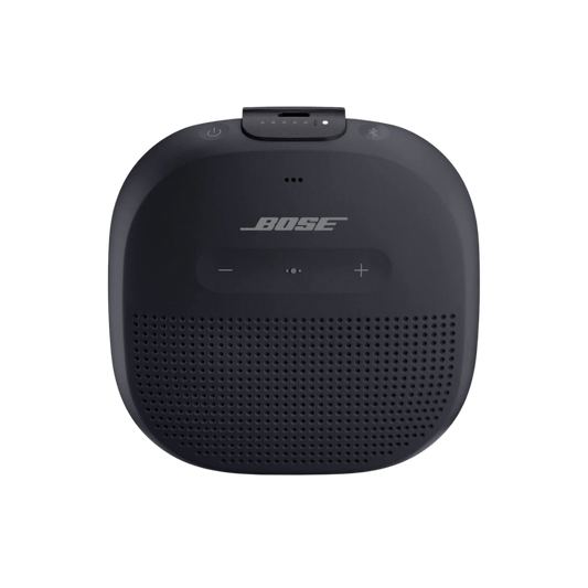 Bose SoundLink Micro Bluetooth Speaker