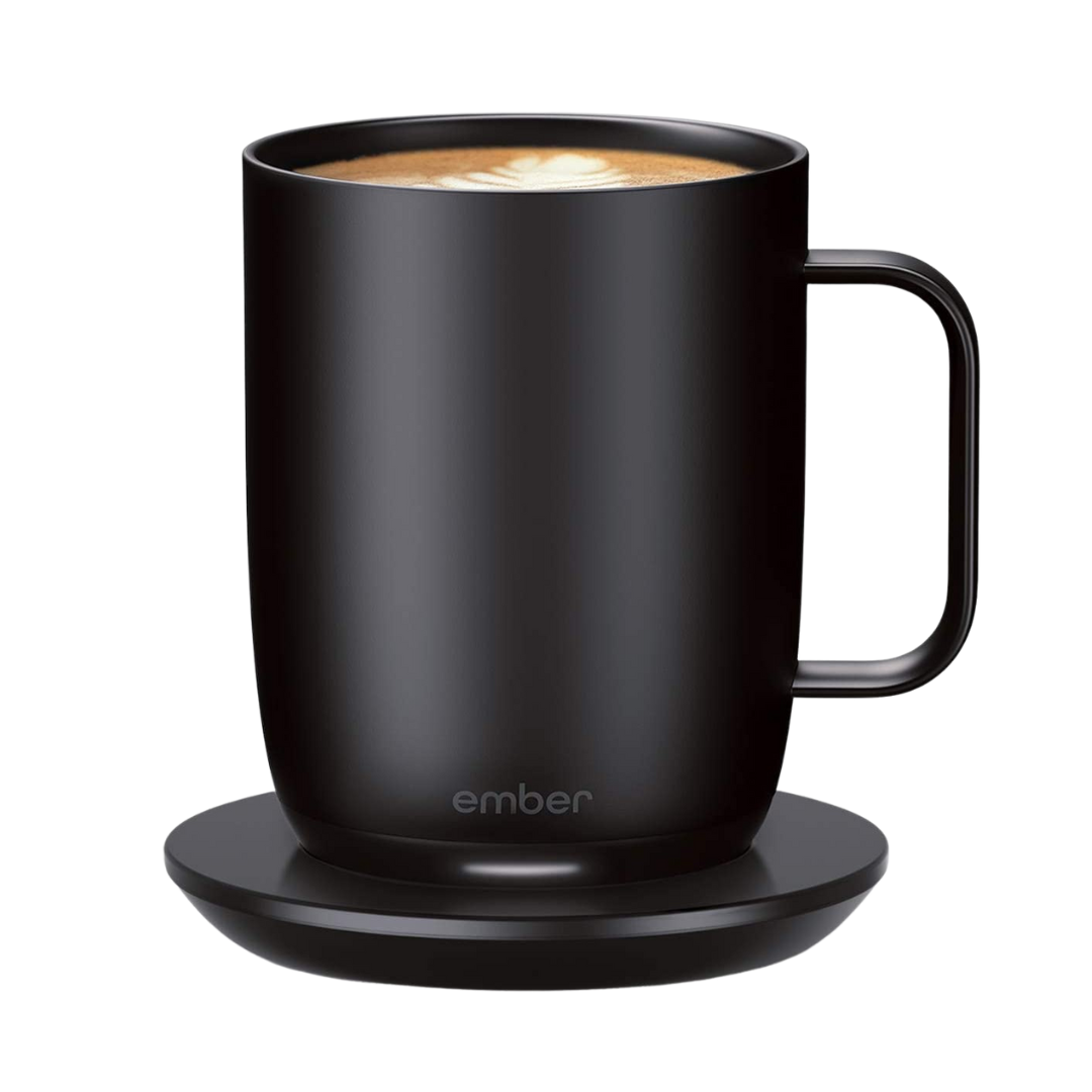 Ember Temperature Control Smart Mug 2, 14 oz