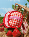Make-Up Eraser Strawberry Fields 7-Day Set