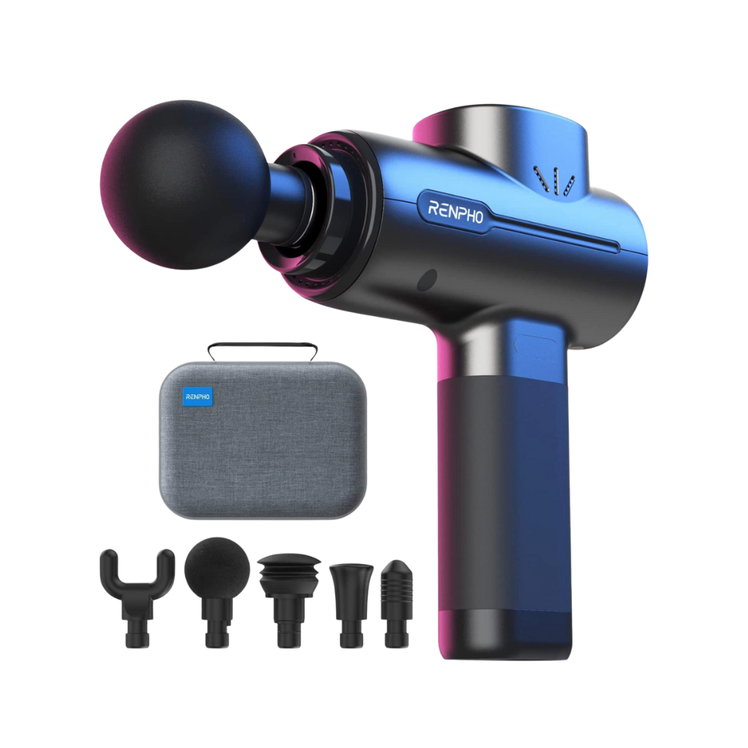 Massage Gun