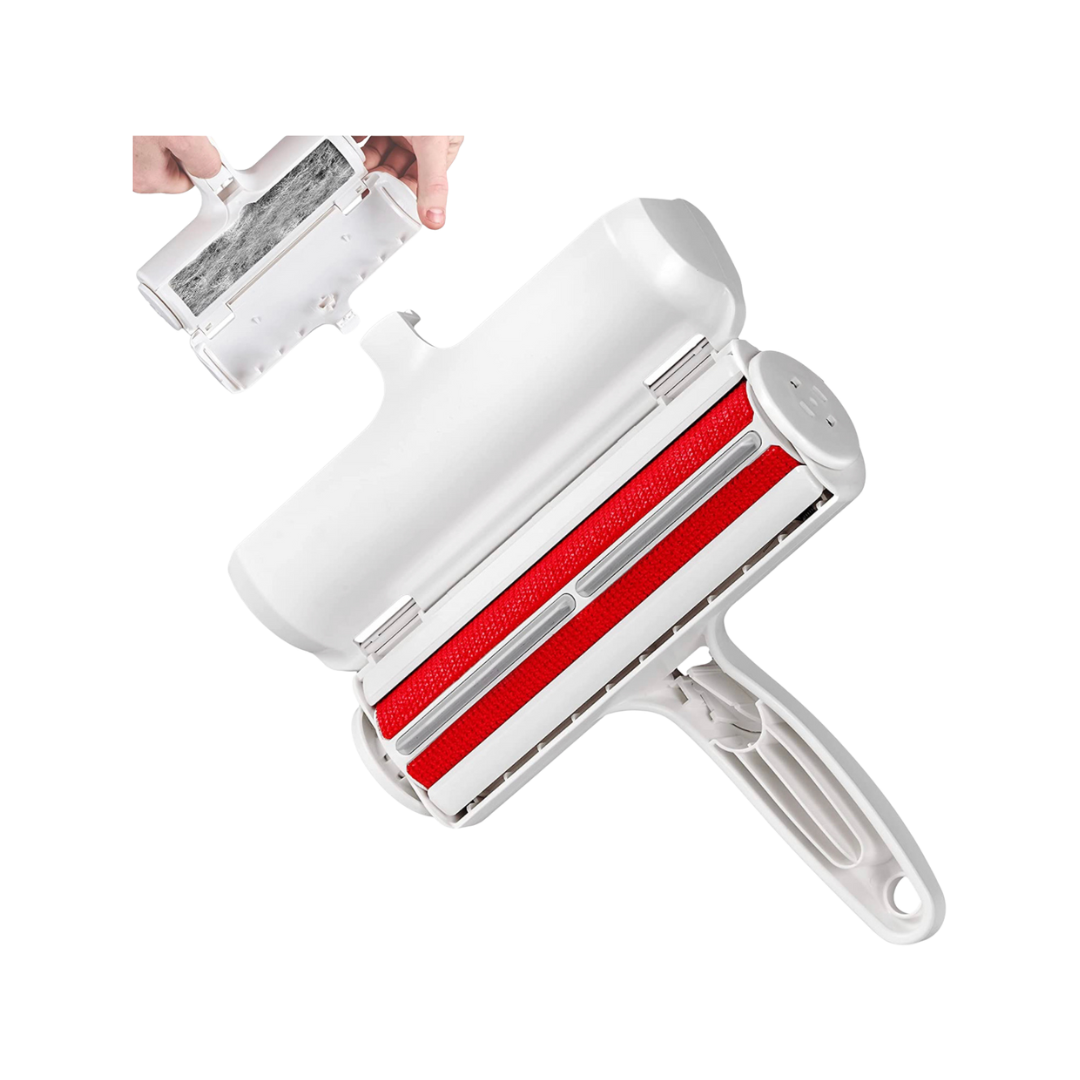 Pet Hair Remover