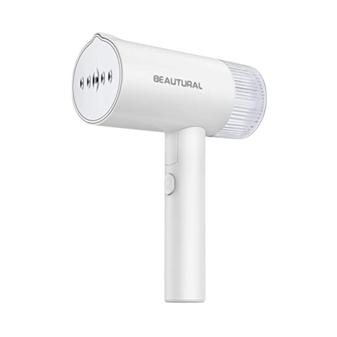Foldable Handheld Steamer
