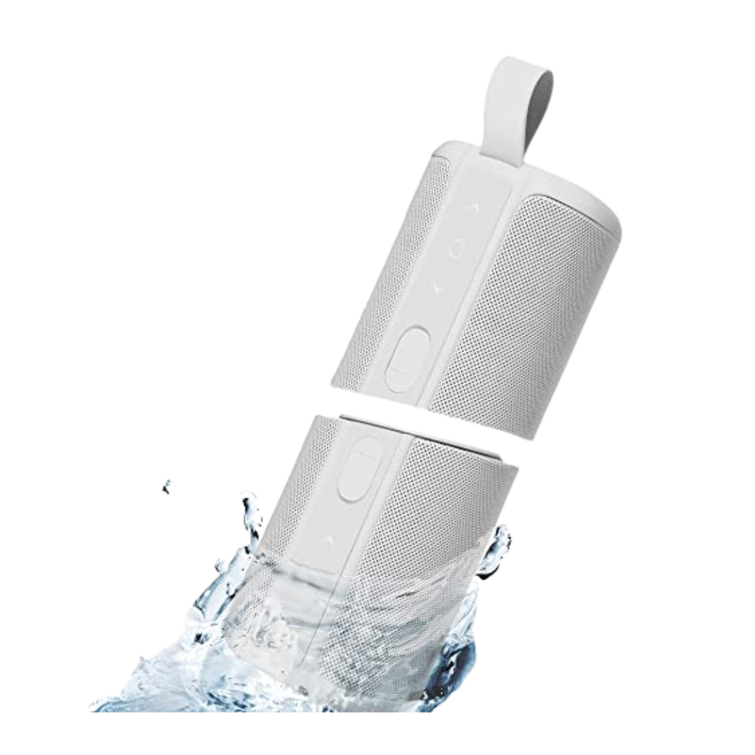 Kove 2024 commuter speaker