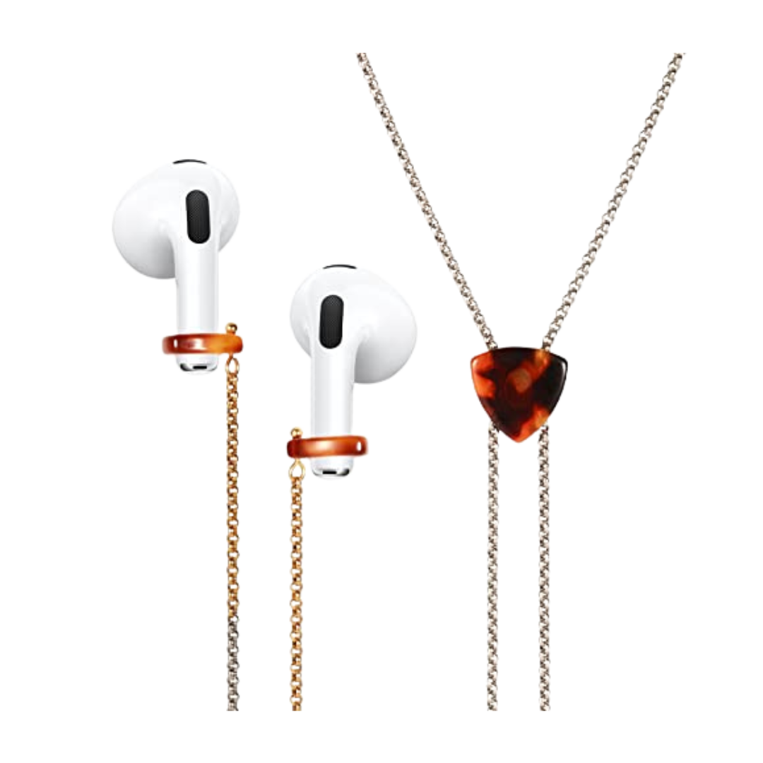 Airpods Chain Holder