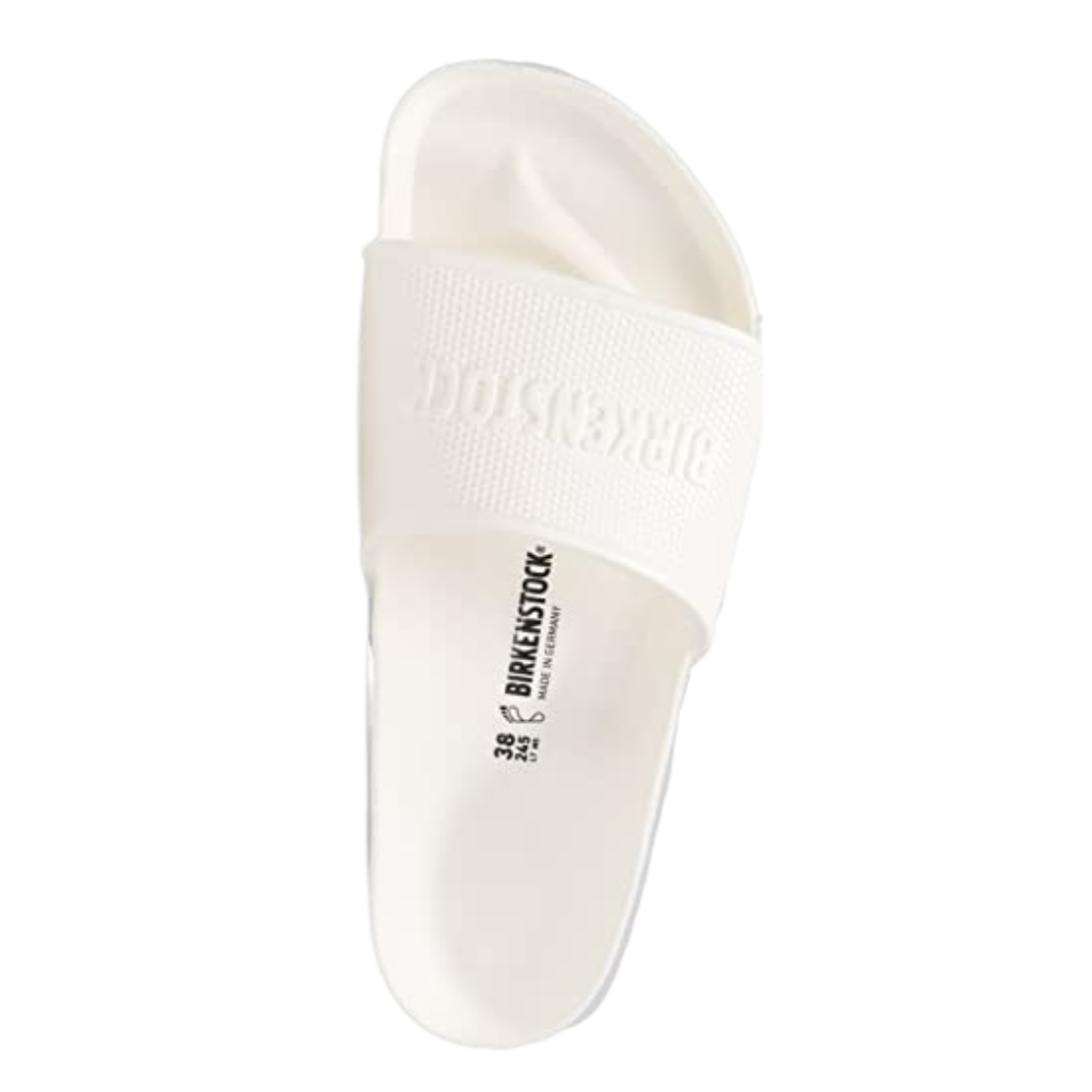 Birkenstock, Barbados EVA Sandal