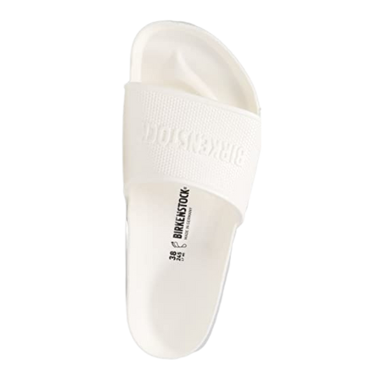 Birkenstock, Barbados EVA Sandal