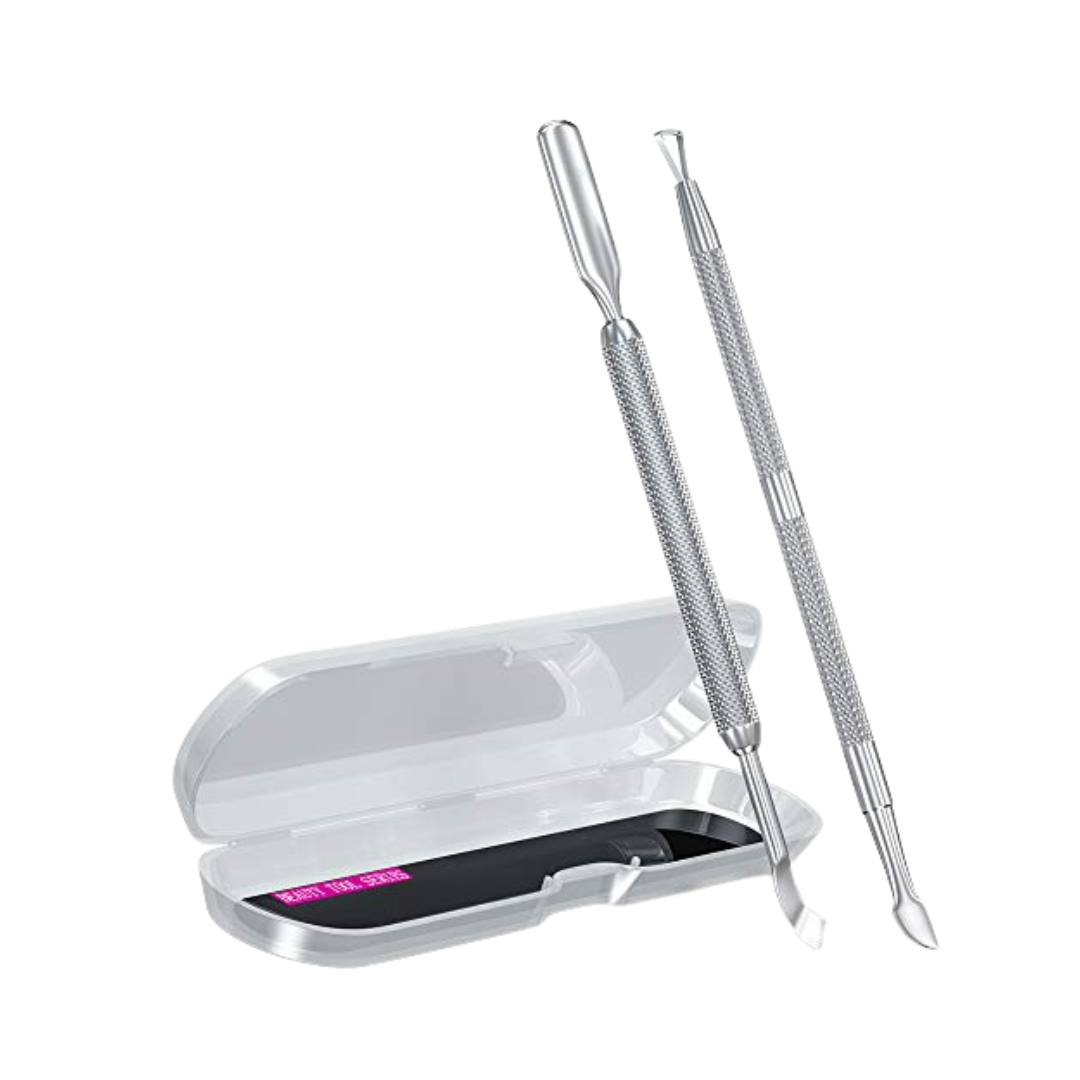 Cuticle Pusher for Gel Polish