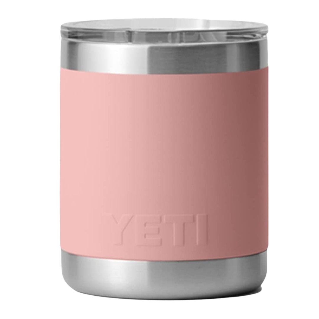 YETI Rambler 10 oz