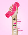 The Original MakeUp Eraser