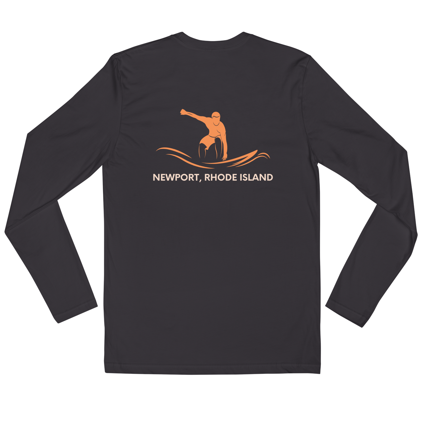 02840 Surf (Unisex Sizing)