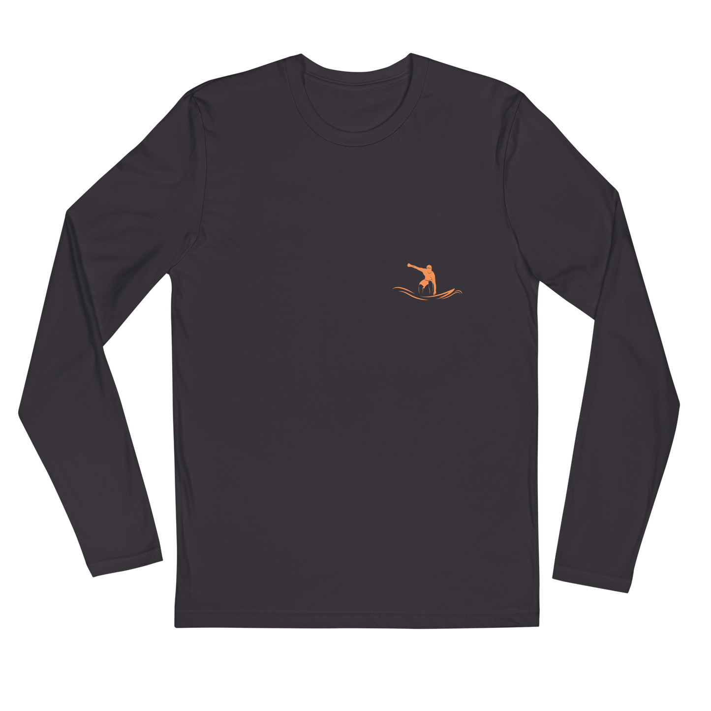 02840 Surf (Unisex Sizing)