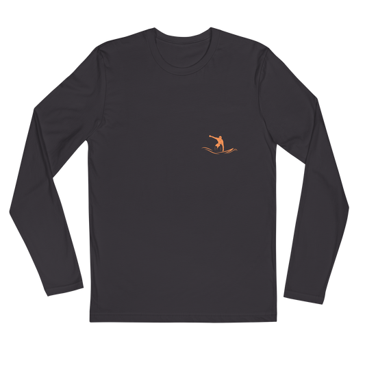 02840 Surf (Unisex Sizing)