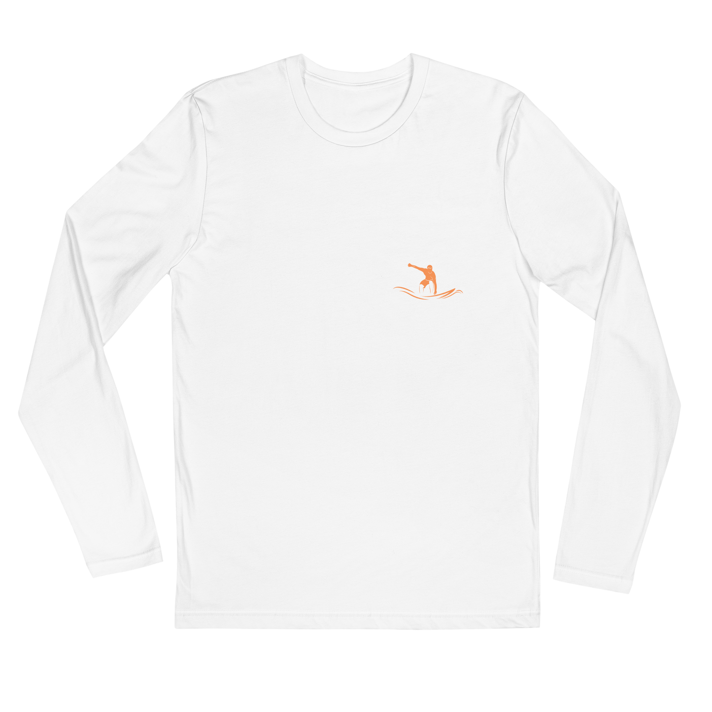 02840 Surf (Unisex Sizing)