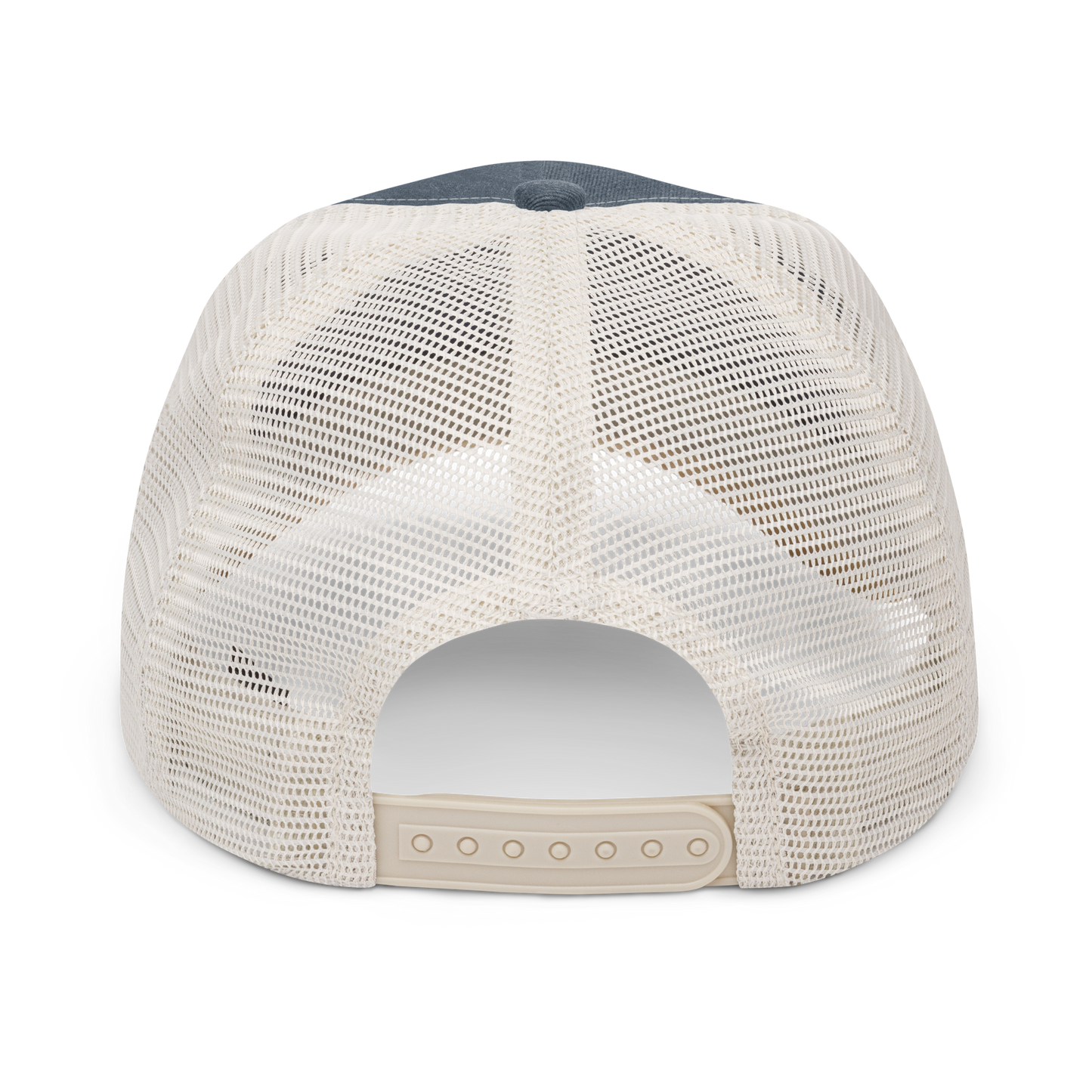 02840 Hat (Unisex, Embroidered)