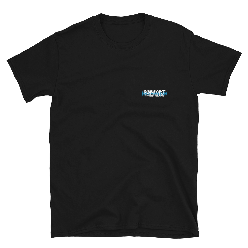 DOCKSIDE X THREAD81 (Unisex Sizing)