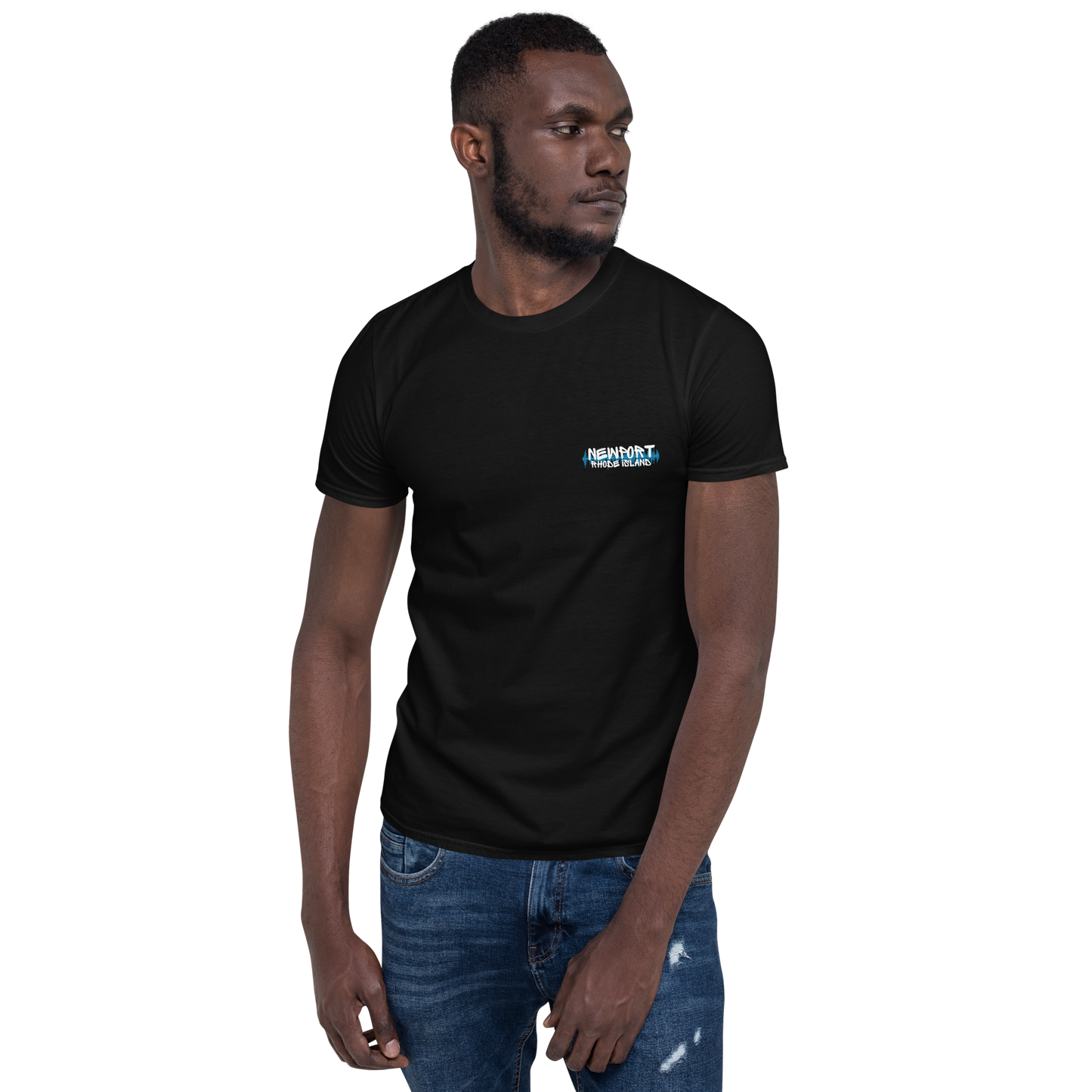 DOCKSIDE X THREAD81 (Unisex Sizing)