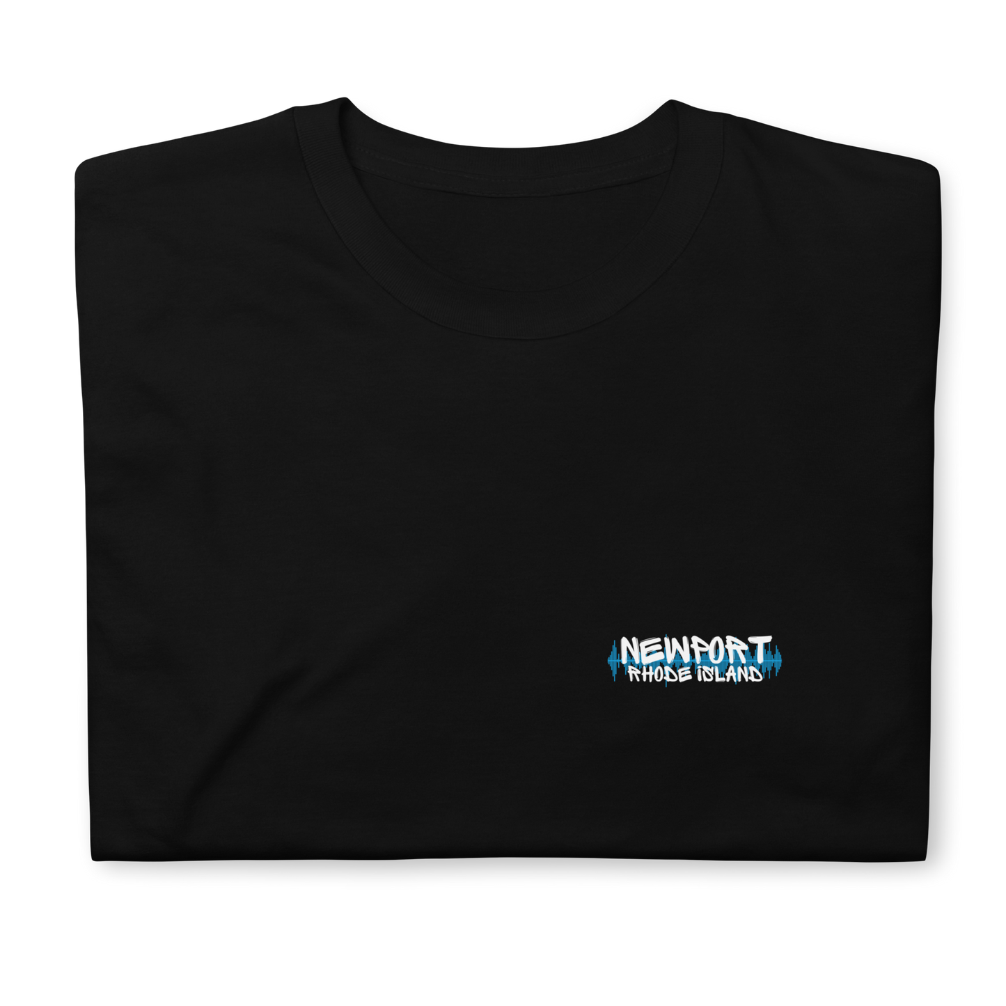 DOCKSIDE X THREAD81 (Unisex Sizing)
