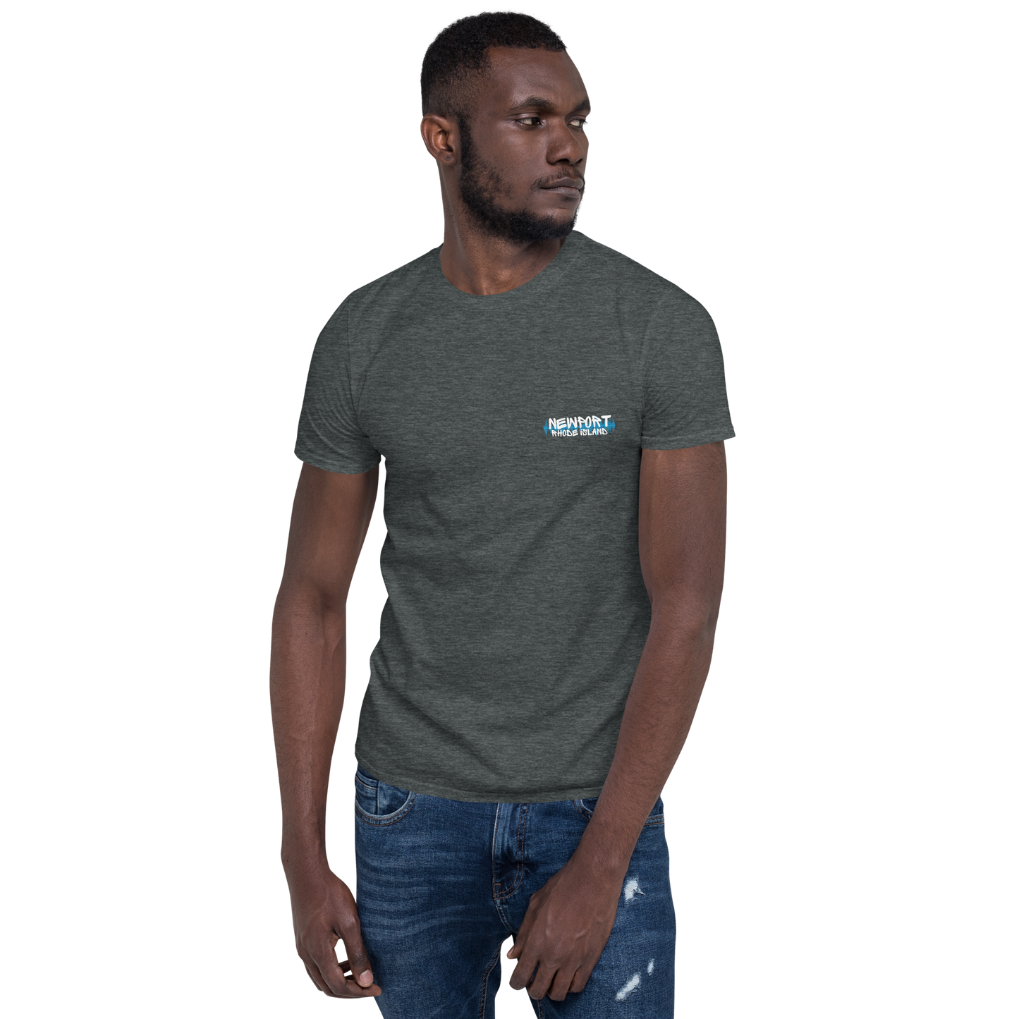 DOCKSIDE X THREAD81 (Unisex Sizing)