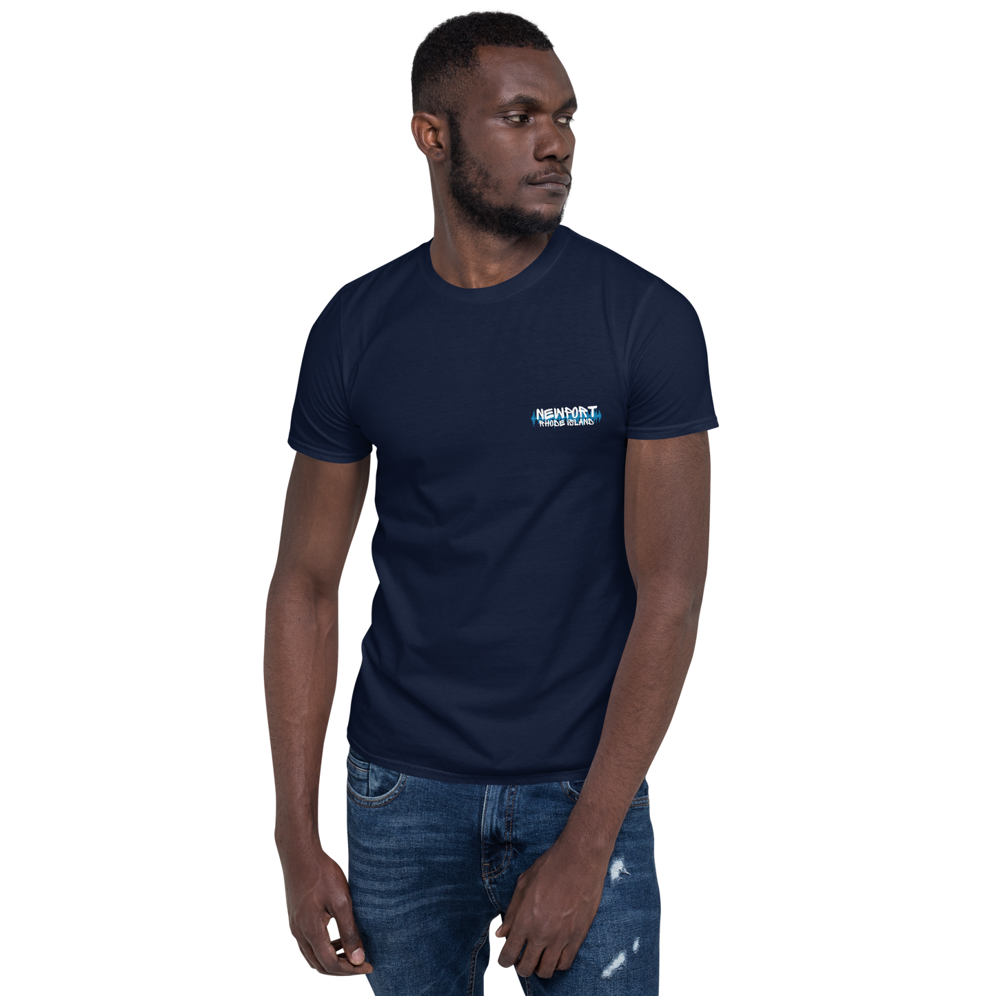 DOCKSIDE X THREAD81 (Unisex Sizing)