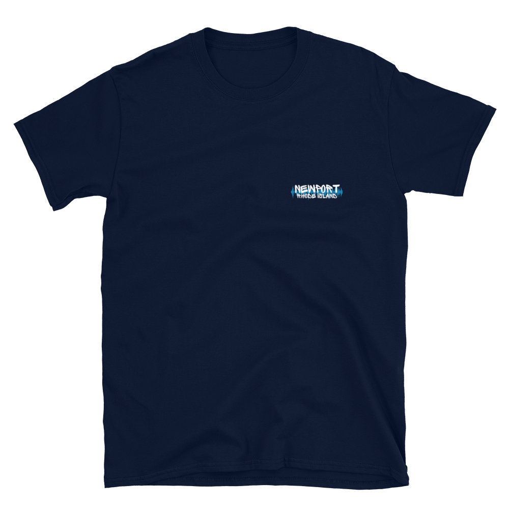 DOCKSIDE X THREAD81 (Unisex Sizing)
