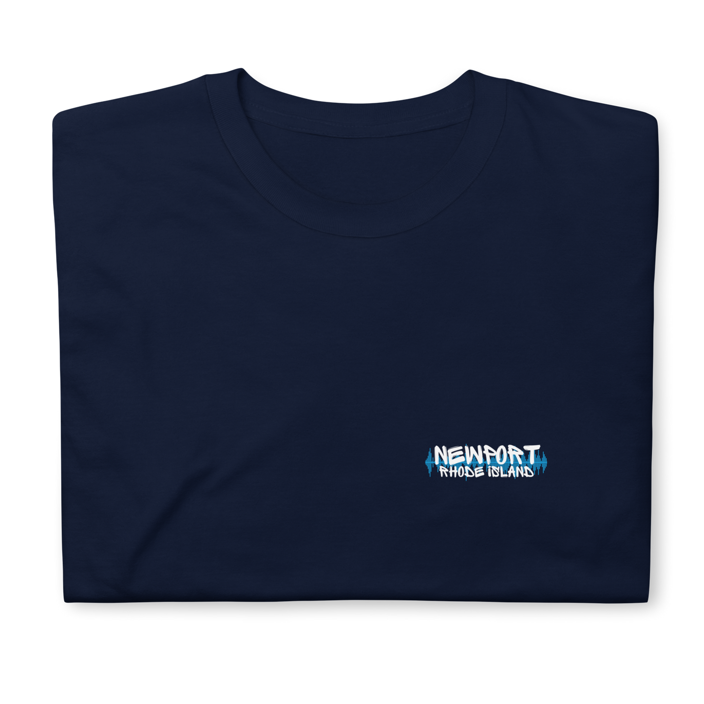 DOCKSIDE X THREAD81 (Unisex Sizing)