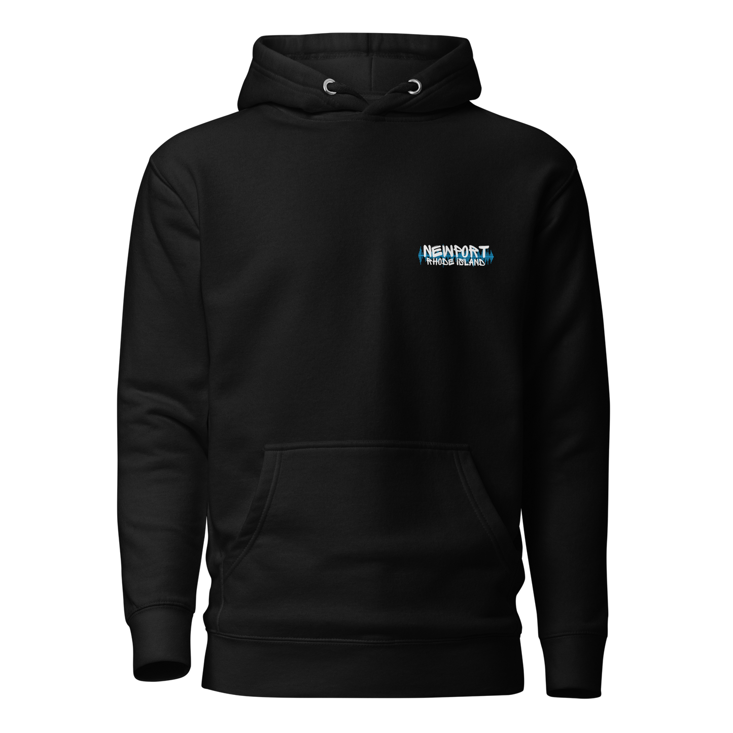 DOCKSIDE X THREAD81 (Unisex Hoodie)