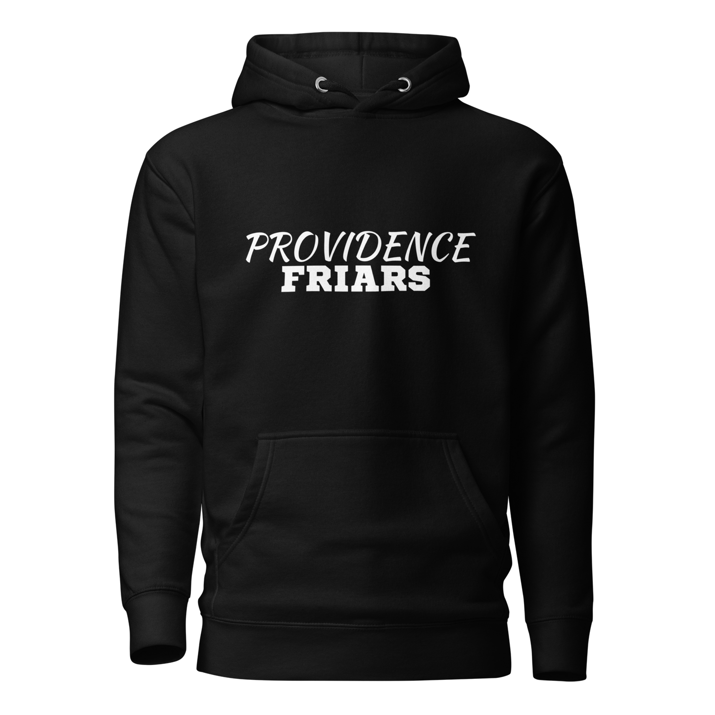 Providence College Hoodie (Unisex)
