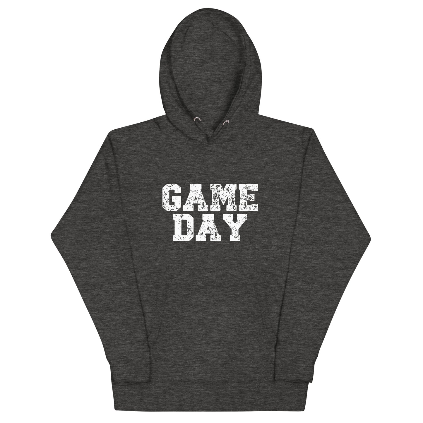 Game Day Hoodie (Unisex)
