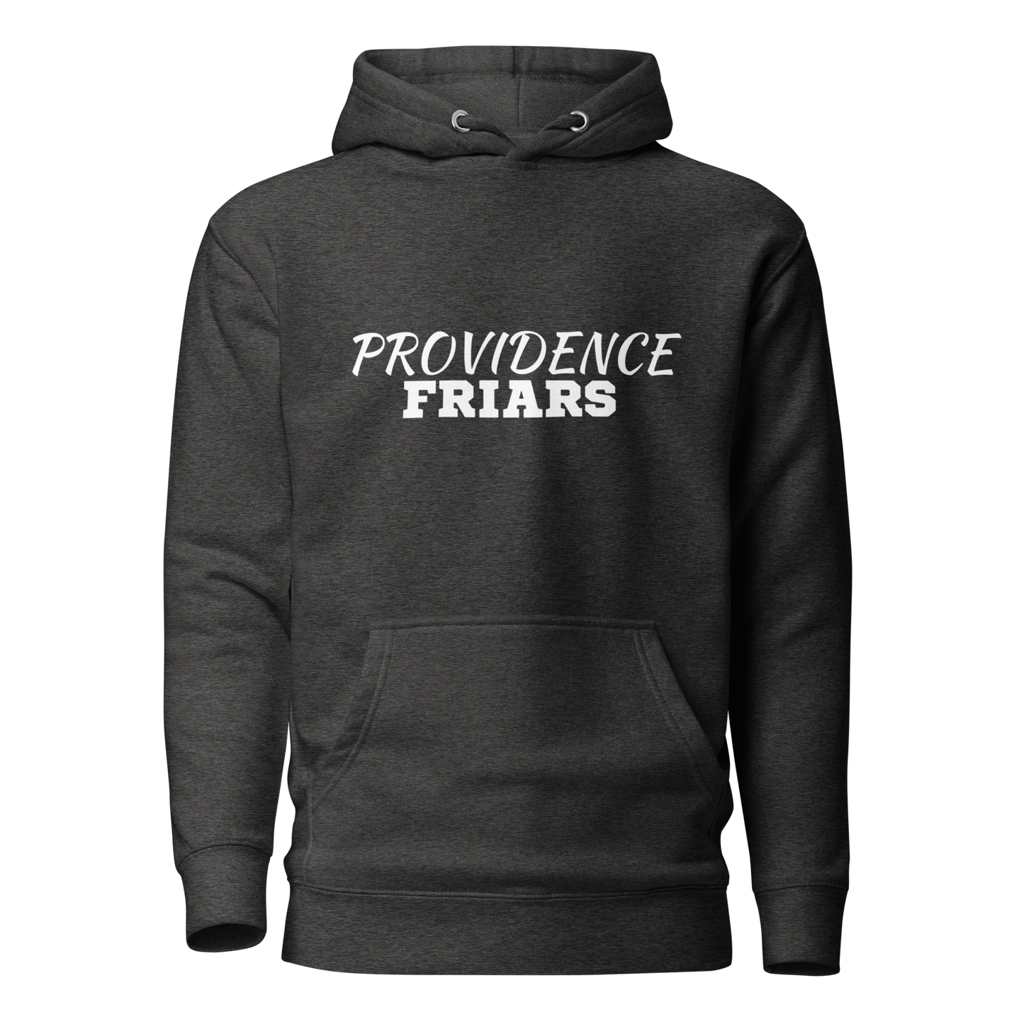 Providence College Hoodie (Unisex)