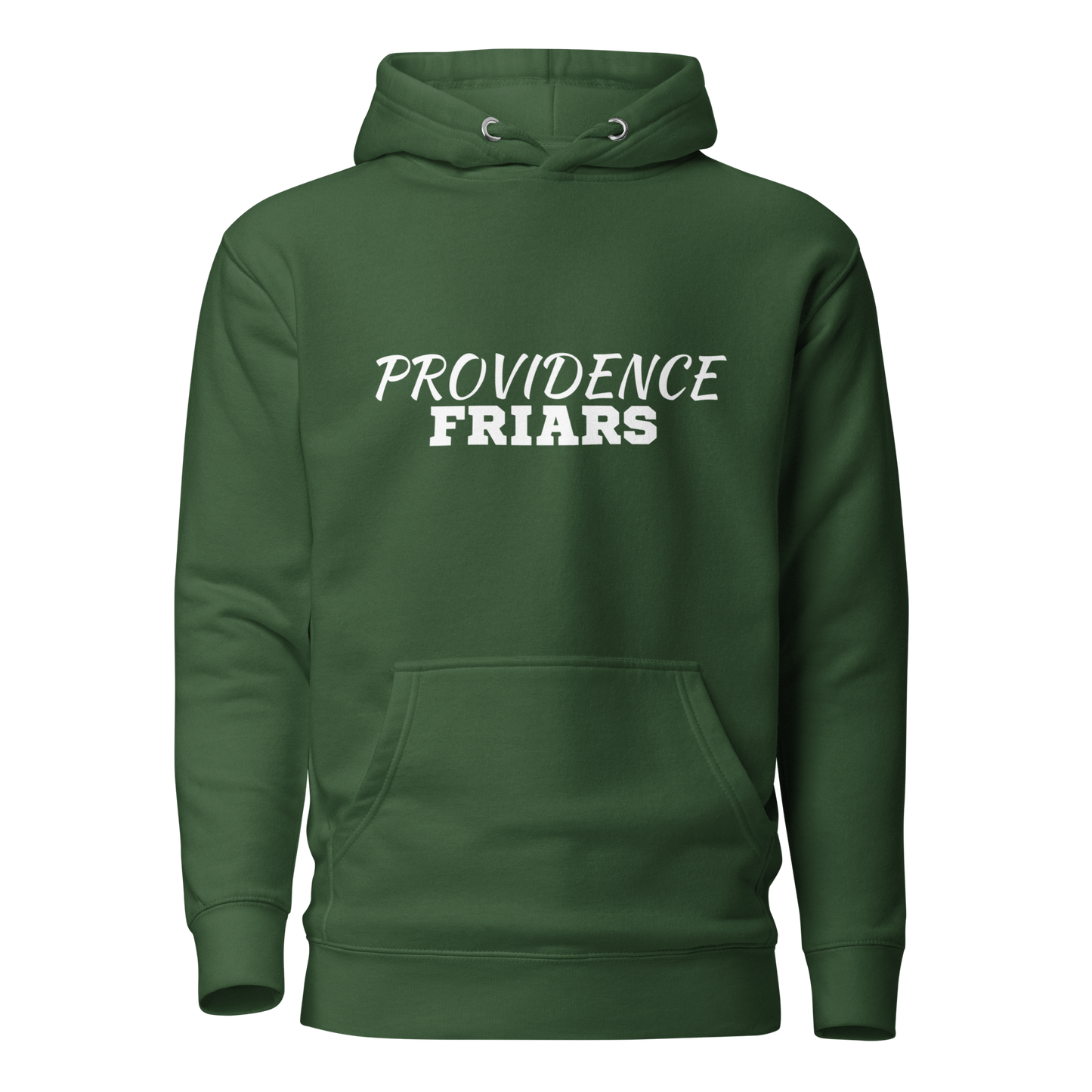 Providence College Hoodie (Unisex)