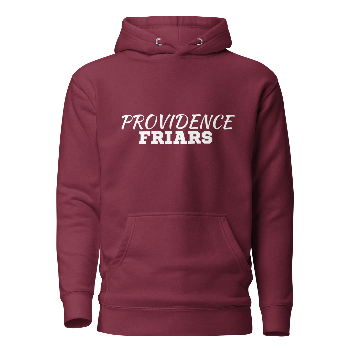 Providence College Hoodie (Unisex)
