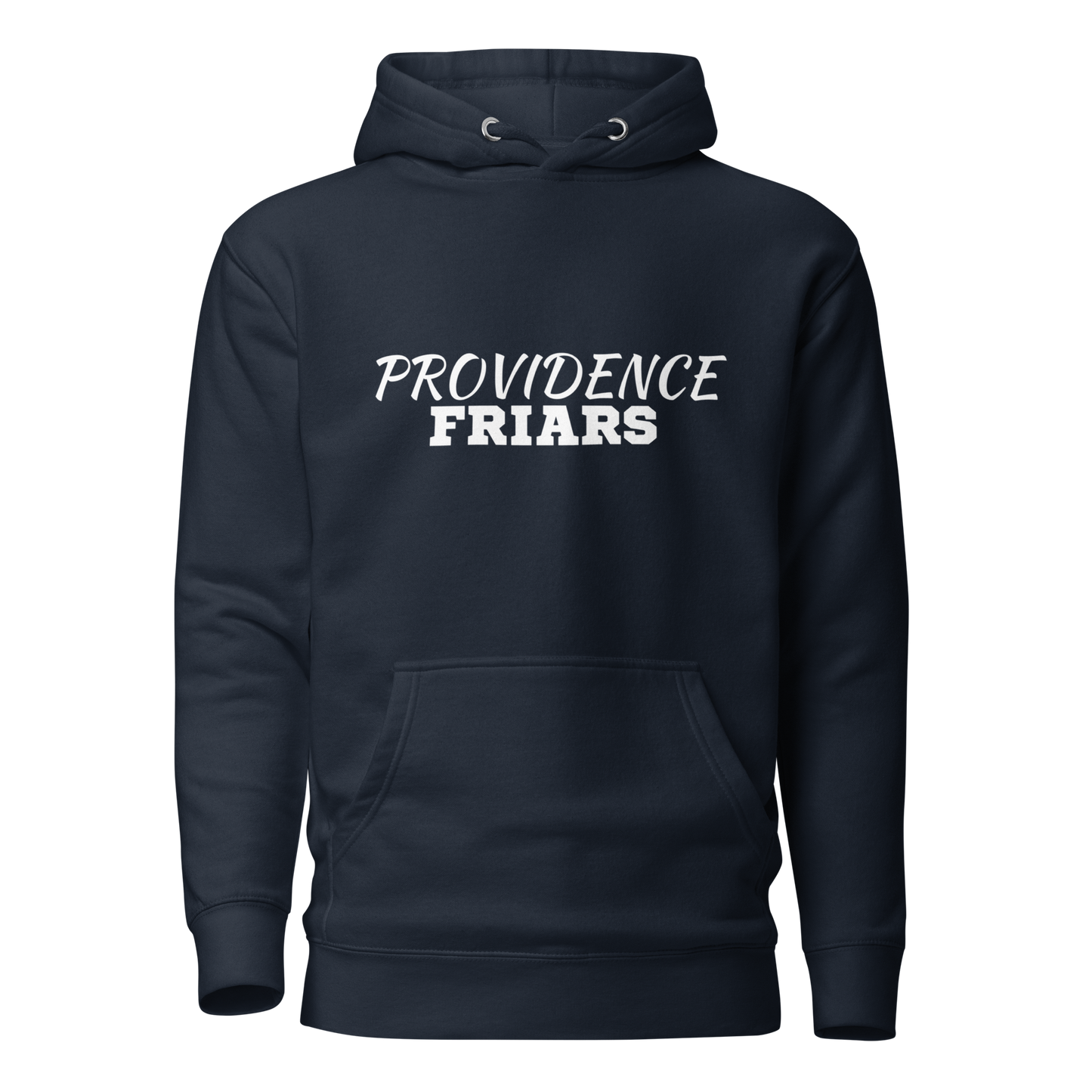 Providence College Hoodie (Unisex)