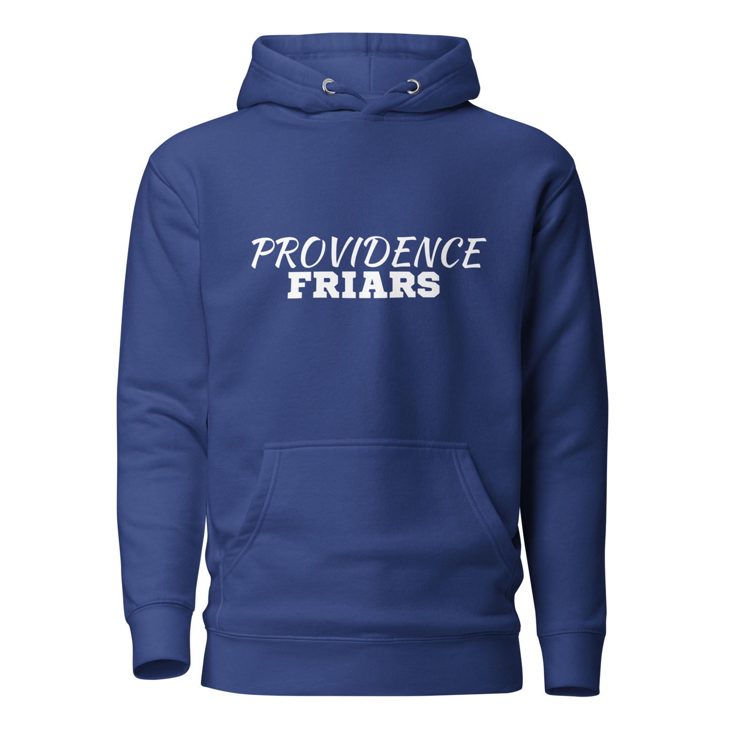 Providence College Hoodie (Unisex)
